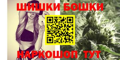a pvp Кандалакша