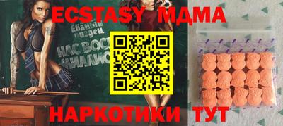 гидропоника Канаш