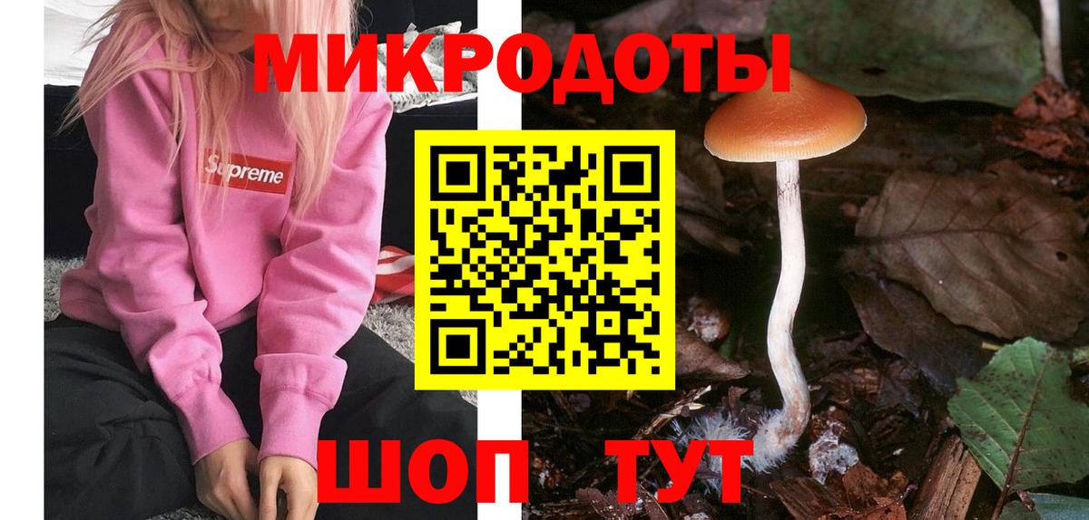 Галлюциногенные грибы мухоморы  дарнет шоп  Кстово  Галлюциногенные грибы Magic Shrooms  Вход с VPN 